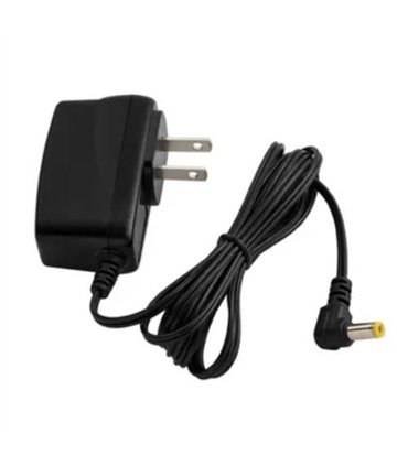 Power Supply Power Supply T120 9DC 120V3-BL 