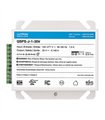 Fuente QS QSPS J  120V1-35V   