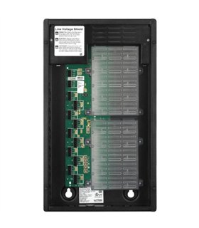 Fuente QS QSPS 10PNL  120VNPM   