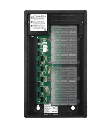 Fuente QS QSPS 10PNL  120VNPM   
