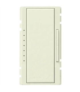 Remplazo Color RadioRA RK D  10 BI  
