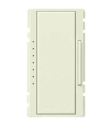 Remplazo Color RadioRA RK D  10 BI  