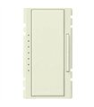 Remplazo Color RadioRA RK D  10 BI  