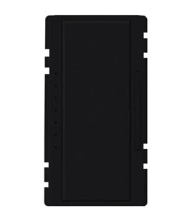 Remplazo Color RadioRA RK D  10 BL  