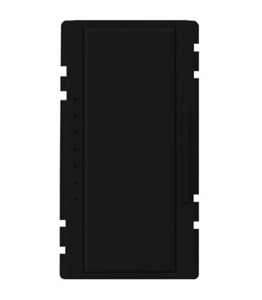Remplazo Color RadioRA RK D  10 BL  