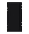Remplazo Color RadioRA RK D  10 BL  