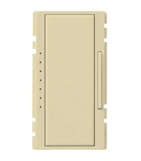 Remplazo Color RadioRA RK D  10 IV  