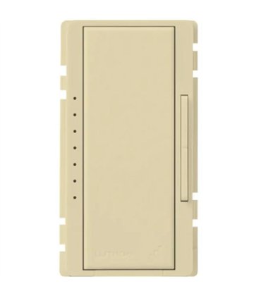 Remplazo Color RadioRA RK D  10 IV  