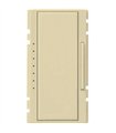 Remplazo Color RadioRA RK D  10 IV  