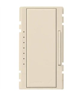 Remplazo Color RadioRA RK D  10 LA  