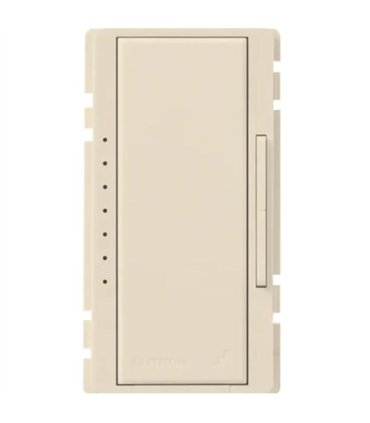 Remplazo Color RadioRA RK D  10 LA  