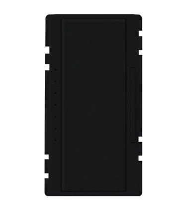 Remplazo Color RadioRA RK D  10 MN  