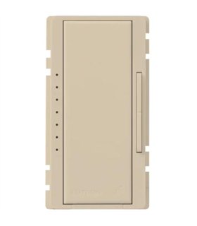 Remplazo Color RadioRA RK D  10 TP  