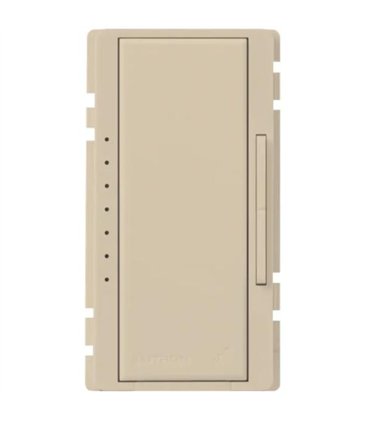 Remplazo Color RadioRA RK D  10 TP  