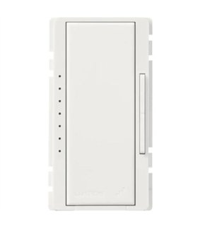 Remplazo Color RadioRA RK D  10 WH  