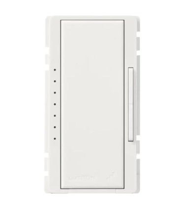 Color Change RadioRA RK D 10 WH 