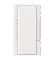 Remplazo Color RadioRA RK D  10 WH  