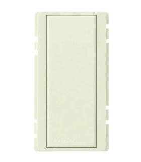 Remplazo Color RadioRA RK AS  10 BI  