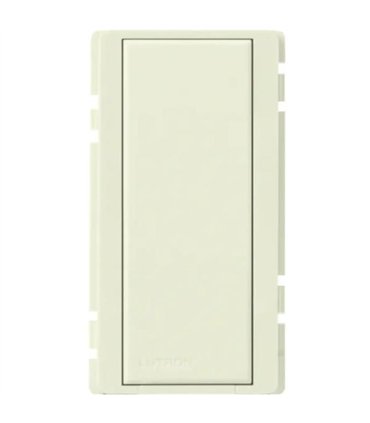 Remplazo Color RadioRA RK AS  10 BI  