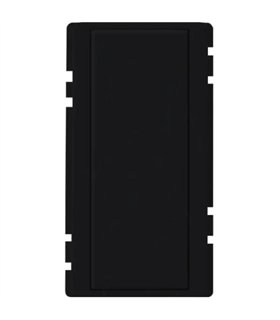 Remplazo Color RadioRA RK AS  10 BL  