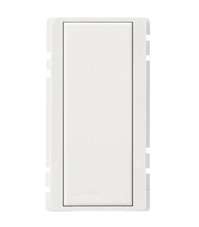 Remplazo Color RadioRA RK AS  10 WH  