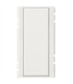 Color Change RadioRA RK AS 10 WH 