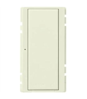 Remplazo Color RadioRA RK S  10 BI  