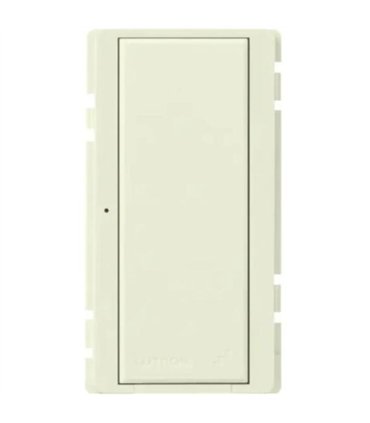 Remplazo Color RadioRA RK S  10 BI  