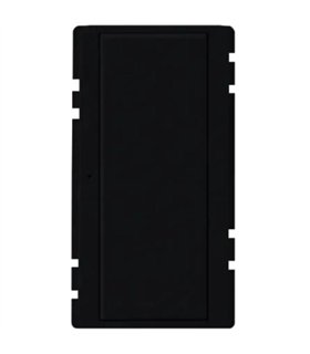 Remplazo Color RadioRA RK S  10 BL  