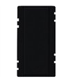 Remplazo Color RadioRA RK S  10 BL  