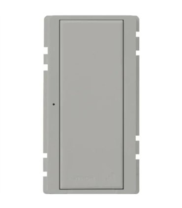 Remplazo Color RadioRA RK S  10 GR  