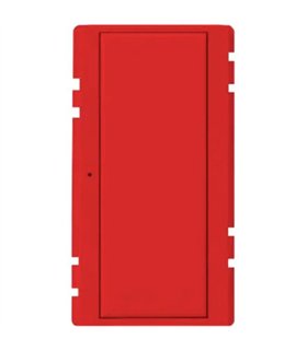 Remplazo Color RadioRA RK S  10 HT  
