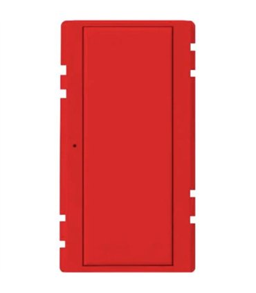 Remplazo Color RadioRA RK S  10 HT  