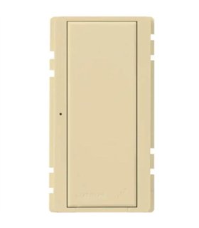 Remplazo Color RadioRA RK S  10 IV  