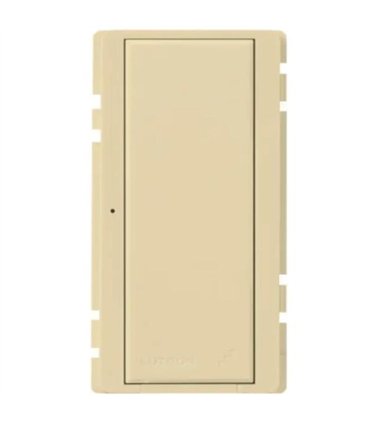 Remplazo Color RadioRA RK S  10 IV  