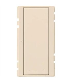 Remplazo Color RadioRA RK S  10 LA  