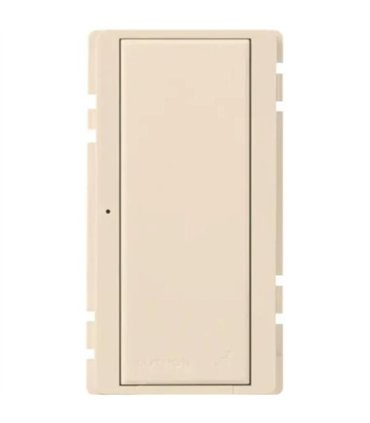 Remplazo Color RadioRA RK S  10 LA  