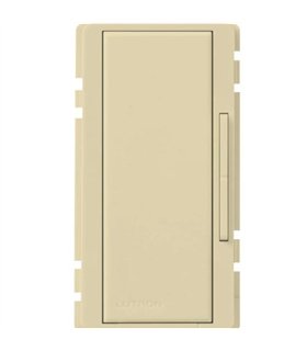 Remplazo Color RadioRA RKA AD   IV  