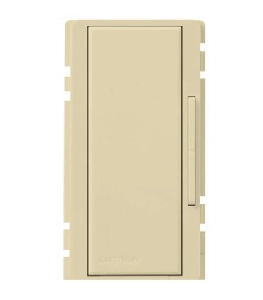 Remplazo Color RadioRA RKA AD   IV  