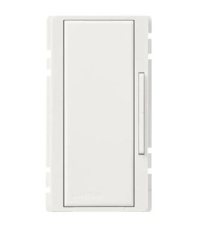 Remplazo Color RadioRA RK AD  10 WH  