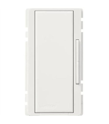 Remplazo Color RadioRA RK AD  10 WH  