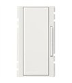 Remplazo Color RadioRA RK AD  10 WH  