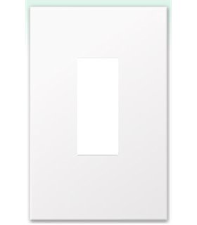 FP GLASS W6