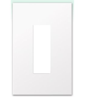 FP GLASS W6