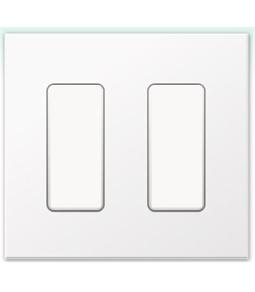 FP GLASS 2R