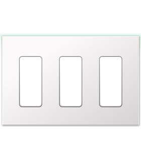 FP GLASS 3R