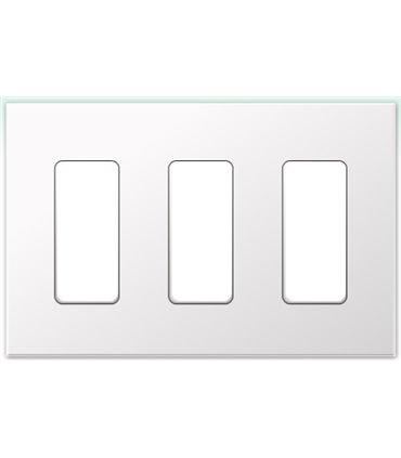 FP GLASS 3R