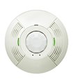 Sensor Sensor LOS CDT 24V500-WH WH 