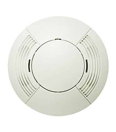 Sensor de ocupacion de techo 1000ft Lutron
