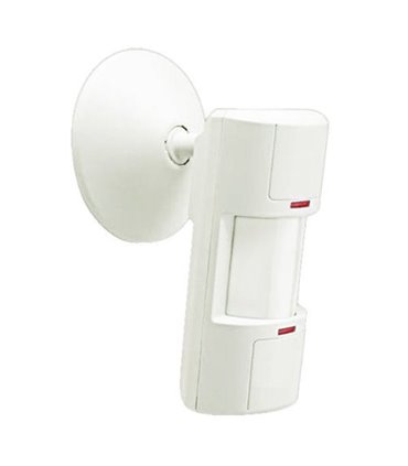 Sensor de ocupacion de pared Infrarrojo Lutron